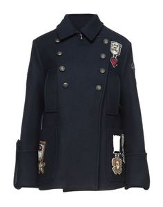 Пальто Valentino