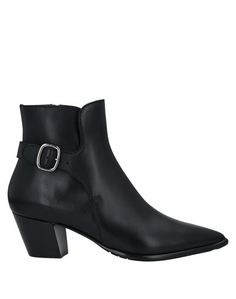fiamma weatherproof bootie aquatalia