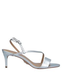 Сандалии Carrano