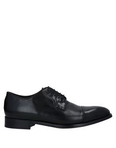 Обувь на шнурках PS Paul Smith