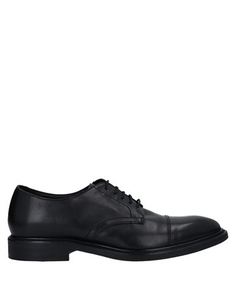 Обувь на шнурках Paul Smith