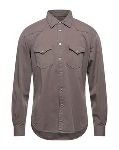 Pубашка Eleventy