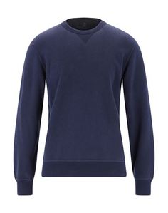 Толстовка Brunello Cucinelli