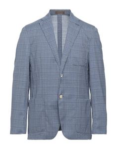 Пиджак Corneliani ID