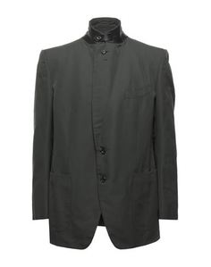 Пиджак TOM Ford