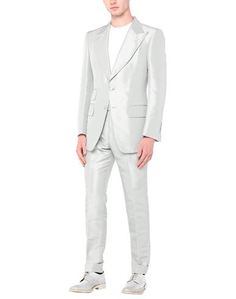 Костюм TOM Ford