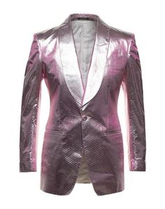 Пиджак TOM Ford