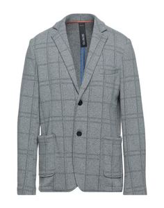 Пиджак Distretto 12