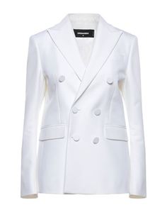 Пиджак Dsquared2