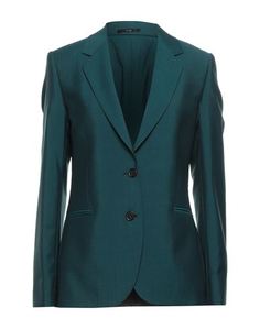 Пиджак Paul Smith