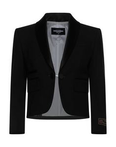 Пиджак Dsquared2