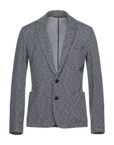 Пиджак Trussardi Jeans