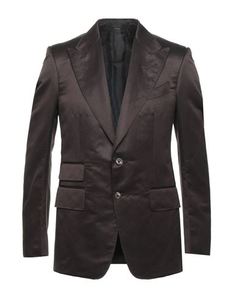 Пиджак TOM Ford