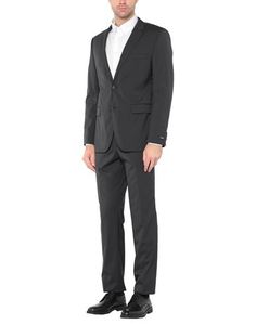Костюм Hugo Boss