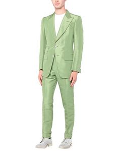 Костюм TOM Ford