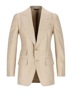 Пиджак TOM Ford