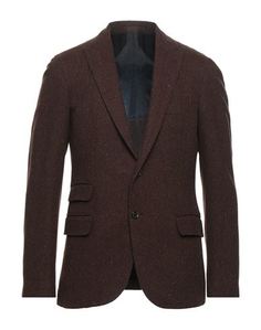 Пиджак Eleventy