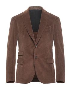 Пиджак Eleventy