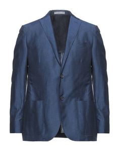 Пиджак CC Collection Corneliani