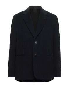 Пиджак Paul Smith