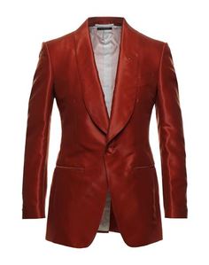 Пиджак TOM Ford