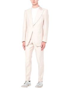 Костюм TOM Ford