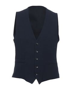 Жилет Lardini