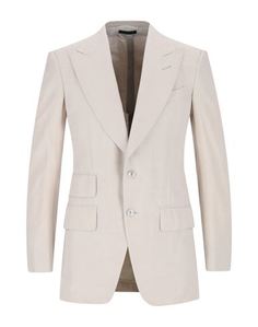 Пиджак TOM Ford