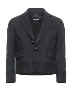 Пиджак Dsquared2
