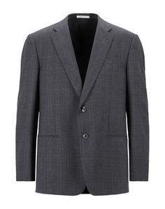 Пиджак Armani Collezioni