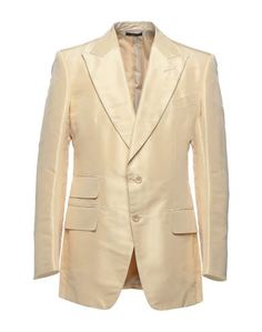 Пиджак TOM Ford