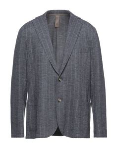 Пиджак Eleventy