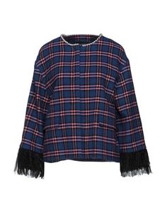 Пиджак Boutique Moschino