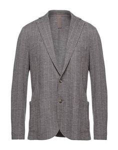 Пиджак Eleventy