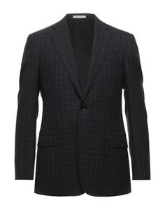 Пиджак Armani Collezioni