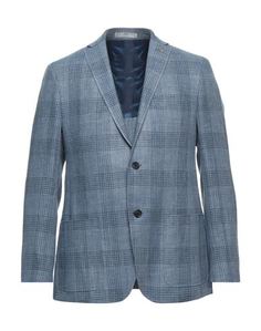 Пиджак CC Collection Corneliani