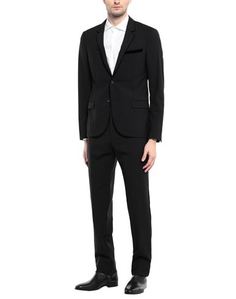 Костюм Lanvin