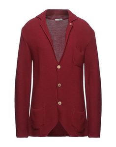 Пиджак #Outfit