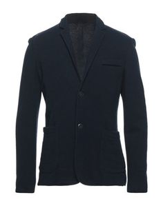 Пиджак Trussardi Jeans