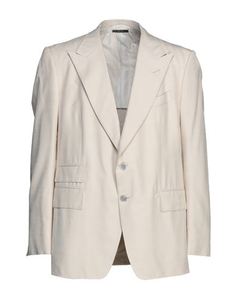 Пиджак TOM Ford