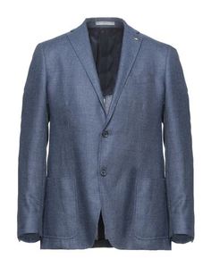 Пиджак CC Collection Corneliani