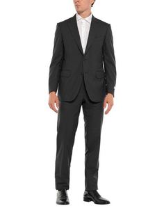 Костюм Canali