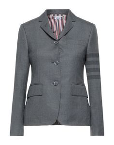 Пиджак Thom Browne