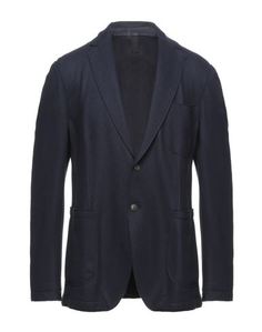 Пиджак Seventy Sergio Tegon