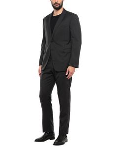 Костюм Armani Collezioni