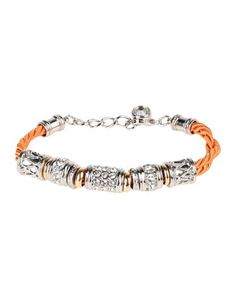 Браслет Mikyri