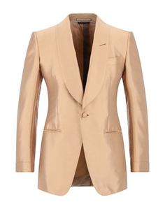 Пиджак TOM Ford