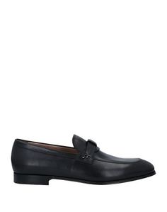 Мокасины Salvatore Ferragamo