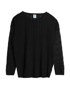 Свитер M Missoni