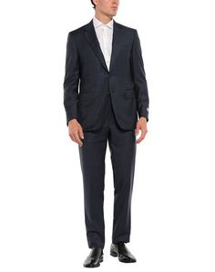 Костюм Canali